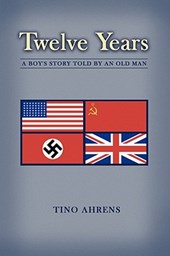 Twelve Years