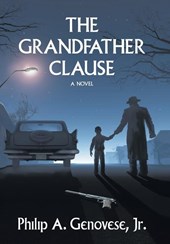The Grandfather Clause