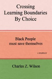 Crossing Learning Boundaries By Choice