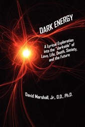 Dark Energy