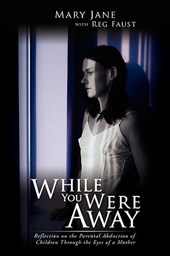 While You Were Away