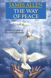 The Way of Peace