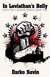 In Leviathan's Belly