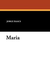 Maria