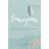 Courageous