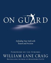 On Guard