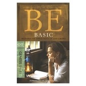 Be Basic