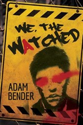 We, The Watched
