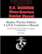 Shadow Warrior Edition