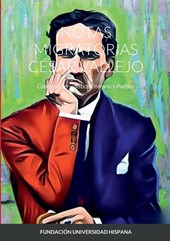 Notas Migratorias Cesar Vallejo