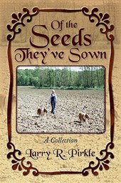Of the Seeds They've Sown