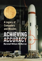 Achieving Accuracy