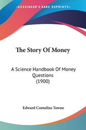 The Story Of Money