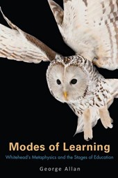 Modes of Learning