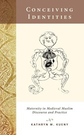 Conceiving Identities