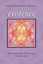 Existence