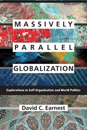 Massively Parallel Globalization
