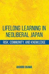 Lifelong Learning in Neoliberal Japan
