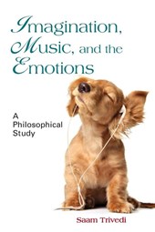 Imagination, Music, and the Emotions