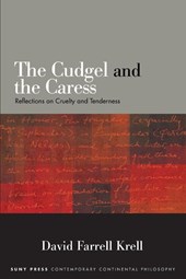 The Cudgel and the Caress