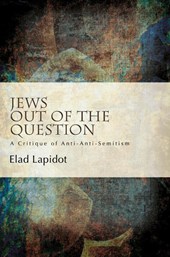 Jews Out of the Question