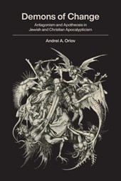 Demons of Change