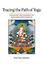 Tracing the Path of Yoga