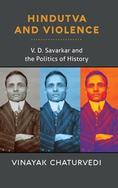 Hindutva and Violence