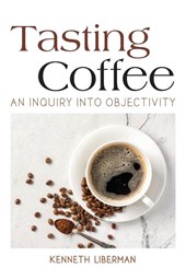 Tasting Coffee