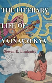 The Literary Life of Yajnavalkya