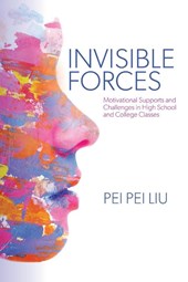 Invisible Forces