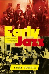 Early Jazz