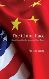 The China Race