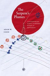 The Serpent's Plumes