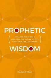 Prophetic Wisdom
