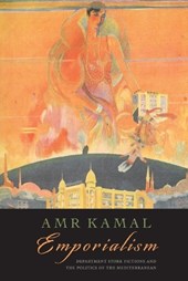 Emporialism