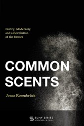 Common Scents