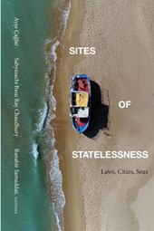 Sites of Statelessness