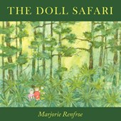 The Doll Safari