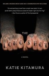 Longshot