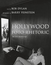 Hollywood Foto-Rhetoric