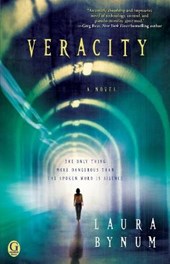 Veracity