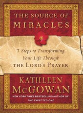 Mcgowan, K: Source of Miracles