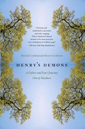 Henry's Demons