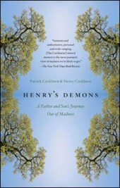 Henry's Demons