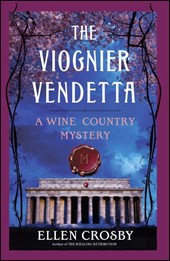 Viognier Vendetta