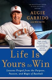 Life Is Yours to Win