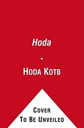 Hoda