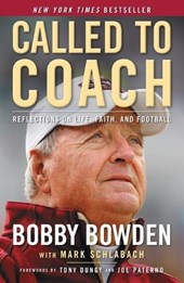 Called to Coach