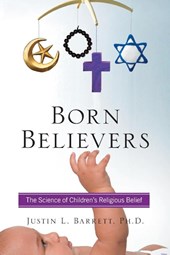 Born Believers